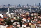 Ev sahibi ve kiracılar dikkat! Kira zam oranı belli oldu!
