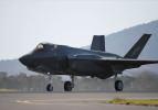 2 trilyon dolarlık sır ABD'yi durdurdu! F-35 krizinde yeni durum...