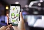 GPS, navigasyon ve telefonlar etkilenecek! Dünya’nın en kısa günü yaklaşıyor