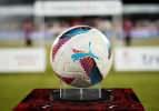 Süper Lig'de transfer çılgınlığı! Dünyaca ünlü futbolcu resmen imzaladı