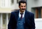 Uzun zamandır ekranlardan uzaktı! Kenan İmirzalıoğlu geri dönüyor