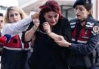 'Yenidoğan Çetesi' davası Eylül ayına ertelendi: 3 sanık tahliye edildi