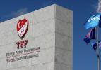 TFF, Süper Lig ekiplerinin harcama limitlerini resmen açıkladı