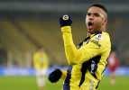 Fenerbahçe'ye En Nesyri piyangosu! Suudi Arabistan'dan reddedilmesi zor teklif