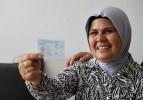 Filmlere konu olacak hikaye! Kimliğine 58 yıl sonra kavuştu