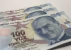 Kalem kalem değişenler! Engelli aylığı, 65 yaş aylığı, kıdem tazminatı tavanı, bedelli askerlik ücreti...