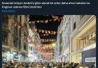 Leman Dergisinde Peygamber Efendimiz'e hakaret! Tepkiler çığ gibi büyüyor... 