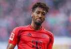 Sane'den sonra bir bomba transfer daha! Aslan'a 'winner' sol kanat