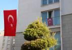 Şehit ailelerine acı haber verildi
