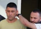 Yanan TIR'da korkunç görüntü: Başı kesilmiş halde bulundu