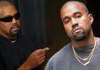 Yeni şarkısıyla Hitler'e selam yollayan Kanye West ortalığı karıştırdı: Festival iptal oldu