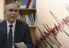 Türkiye 2025'te beşik gibi sallandı: 6 ayda 18 binden fazla deprem!