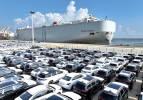 1,500.000 TL'nin altındaki otomobiller! Liste tek tek güncellendi... 