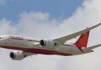 260 kişi hayatını kaybetmişti! Air İndia faciasında gerçek ortaya çıktı