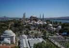 86 yıllık hayal Ayasofya özlemi bitti! İşte o tarihi gün... 