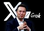 X'te, Grok depremi! Musk'tan açıklama geldi! CEO görevinden istifa etti