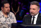 Milyoner'de nefesler tutuldu: 500 bin TL'lik soruda radikal karar!