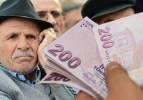 2025 emekli promosyonları güncellendi! İşte bankaların güncel emekli promosyonları