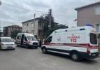 Kocaeli'de facia! Leğende banyo yapan 3 kardeşi elektrik çarptı