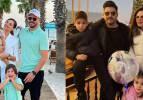 Tolgahan Sayışman'dan önemli uyarı: Çocuklarınızı bu virüsten koruyun!