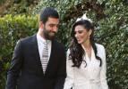 Arda Turan'ın eşi Aslıhan Doğan'dan evladiyelik koleksiyon! Yatırımı dikkat çekti