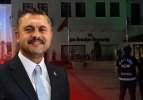 Belediye başkanı dahil 6 kişi gözaltına alınmıştı: İtiraf geldi! 8 milyon TL rüşvet verdim