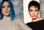 Dünyaca ünlü şarkıcı Halsey Türkiye aşkını 'Istanbul Experiences' ile kayıt altına alacak!