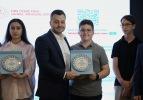 İmam hatipliler LGS'yi sildi süpürdü! İşte 63 imam hatipli LGS birincisinin okulları ve bulundukları şehirler...