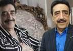 Hakkı Bulut'tan zehir zemberek açıklamalar: "Mezardan mı çıkaracaksınız" demiş bana!