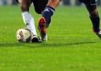 Bu futbol takımları yatırımcısını zengin ediyor! İşte en çok kazandıran kulüpler