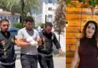 Kardeşini öldürüp kafasını kesmeye çalışan cani: 'Bunu başardığım için mutluyum'