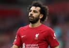 Muhammed Salah'tan Bodrum'da dev yatırım! Türkiye sevgisi bunu yaptırdı