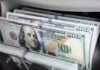 Piyasa değeri en yüksek 10 şirket belli oldu! İşte o liste...
