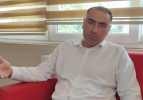 CHP’li Adana Büyükşehir Belediyesine tencere tavalı rüşvet