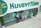 Kuveyt Türk Emekli maaş promosyon tutarları Temmuz 2025
