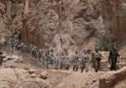 Silah bırakan PKK'lıların kimlikleri belli oldu! İşte 30 isim