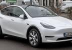 Tesla'nın en fazla satıldığı Avrupa ülkeleri belli oldu 