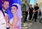 Kahreden detay: Şehidin babasına acı haber verilemedi