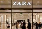 Zara'ya piyasadan toplatma kararı! Sevilen ürünü Bakanlık'ın ağına takıldı