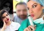 Ayşe Tokyaz'ın katilinden pes dedirten talep: Böyle sıyrılmaya çalıştı