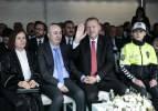 FETÖ tarafından rehin alındığı anları anlattı: Maskesini düşürdük hedef olduk