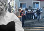 Valiz cinayetinde yeni detaylar: Şüpheli ölüm ve FETÖ ayrıntısı kan dondurdu