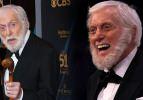 Dick Van Dyke 100. yaşını kutlamaya hazırlanıyor: Bu kadar uzun yaşamak lanet gibi!