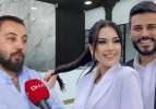 'Dilan Polat' ismiyle güzellik salonu açmak istedi, 17 milyonundan oldu! Polatlarla ilgili yeni iddia!