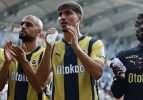 Fenerbahçe'ye piyango! Avrupa devi yıldız isme talip oldu: Yönetim takas istiyor