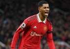 Hücuma varsa yoksa Rashford! Süper Lig'e gelsin diye kesenin ağzı açılıyor
