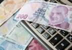 Kredi kartı ve kredi borcu yapılandırmada taksitler ne kadar? 12, 24, 36 ve 48 ay ödeme planı