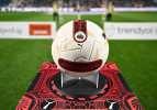 Süper Lig'de transfer yağmuru! Anadolu takımlarından gövde gösterisi