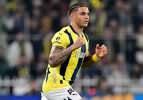Sadece 5 maçta 188 dakika oynamıştı! Fenerbahçe'den Premier Lig'e gidiyor