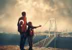 Tek tek ilan ettiler! İşte FETÖ'yü terör örgütü olarak tanıyan ülkeler! 
